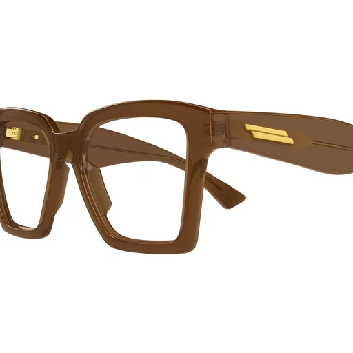 Bottega Veneta BV1458O Eyeglasses - Image 10