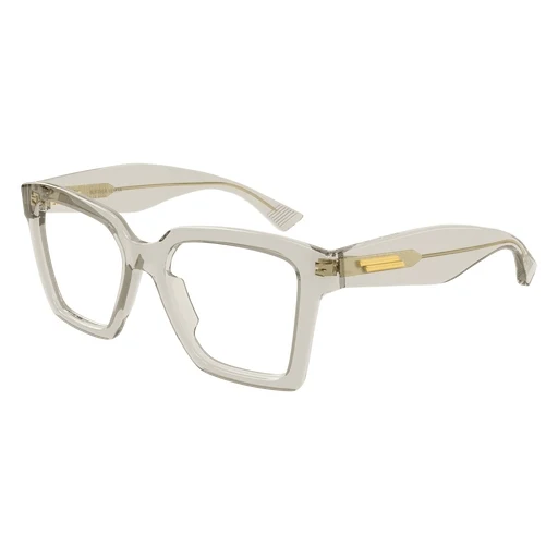 Bottega Veneta BV1458O Eyeglasses - Image 11