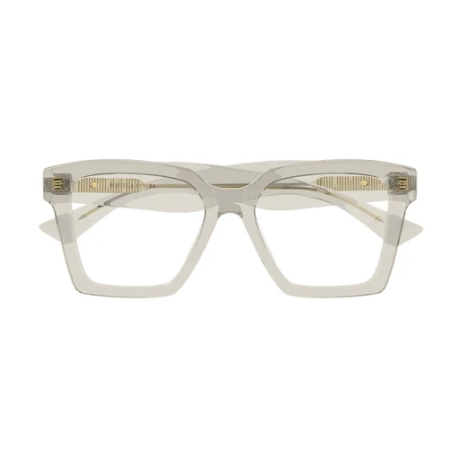 Bottega Veneta BV1458O Eyeglasses - Image 12