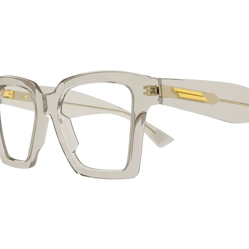 Bottega Veneta BV1458O Eyeglasses - Image 13