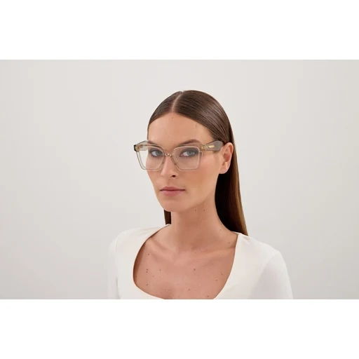 Bottega Veneta BV1458O Eyeglasses - Image 14