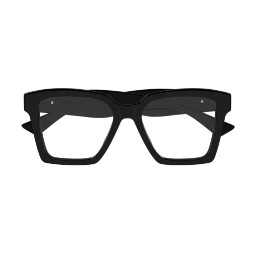 Bottega Veneta BV1458O Eyeglasses - Image 16