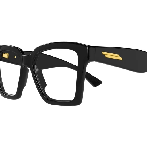 Bottega Veneta BV1458O Eyeglasses - Image 17