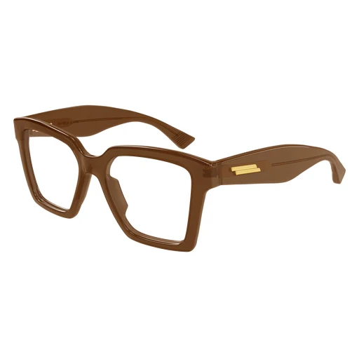 Bottega Veneta BV1458O Eyeglasses - Image 2
