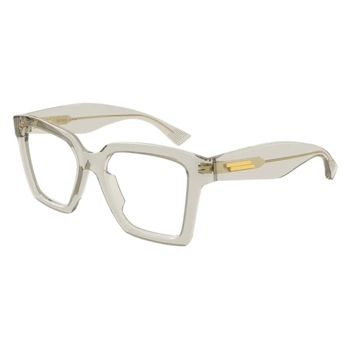 Bottega Veneta BV1458O Eyeglasses - Image 3