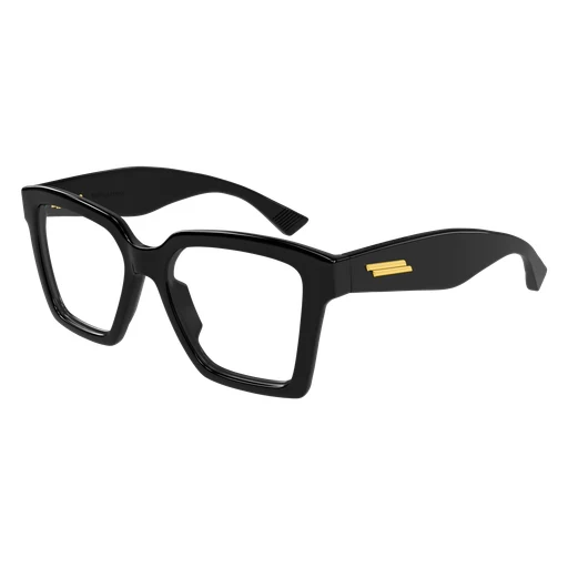 Bottega Veneta BV1458O Eyeglasses - Image 4