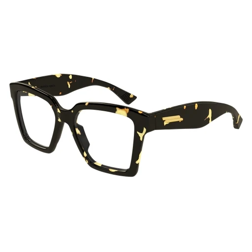 Bottega Veneta BV1458O Eyeglasses - Image 5