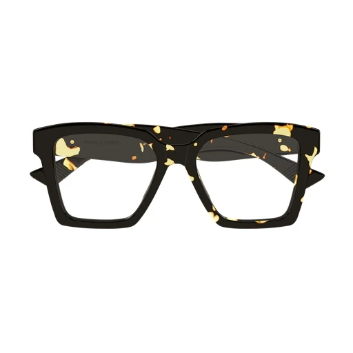 Bottega Veneta BV1458O Eyeglasses - Image 6