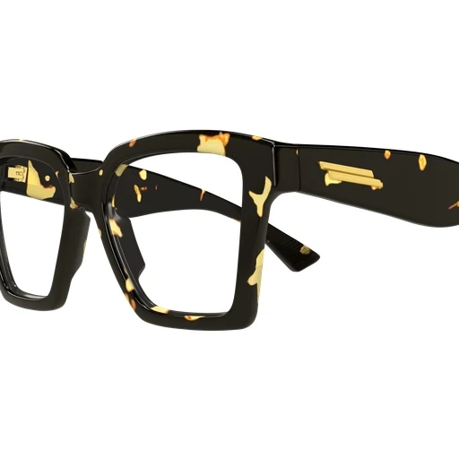 Bottega Veneta BV1458O Eyeglasses - Image 7