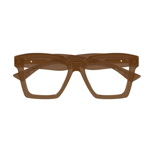 Bottega Veneta BV1458O Eyeglasses - Image 9