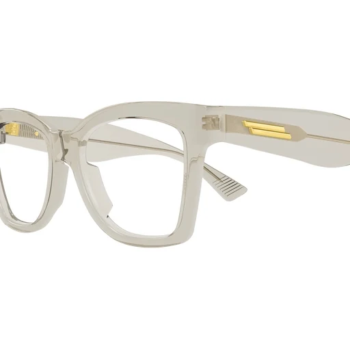 Bottega Veneta BV1459O Eyeglasses - Image 10