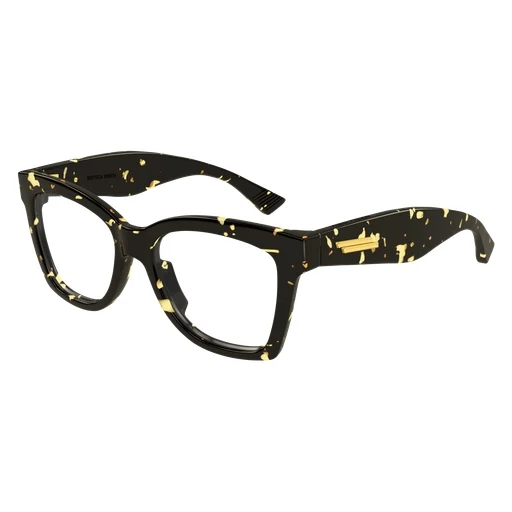 Bottega Veneta BV1459O Eyeglasses - Image 11