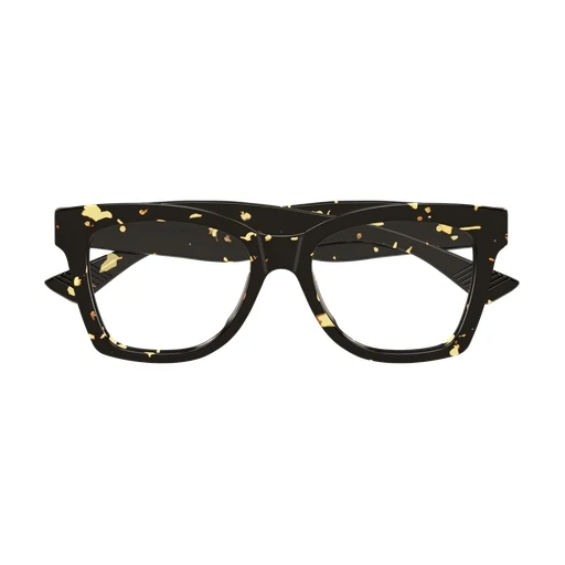 Bottega Veneta BV1459O Eyeglasses - Image 12