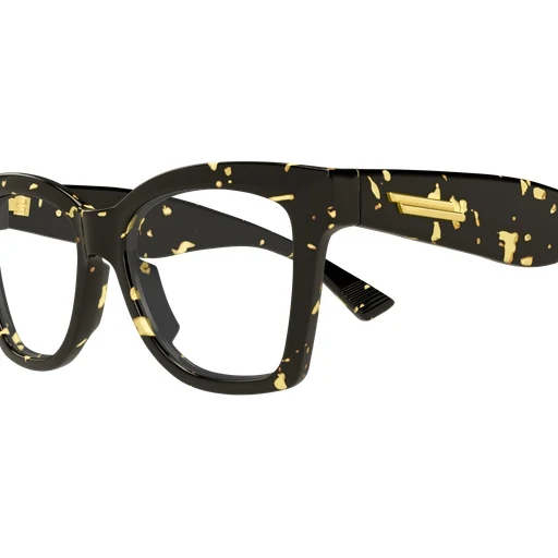 Bottega Veneta BV1459O Eyeglasses - Image 13