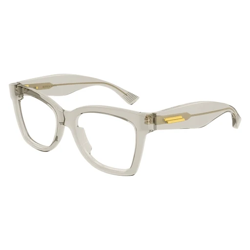 Bottega Veneta BV1459O Eyeglasses - Image 2