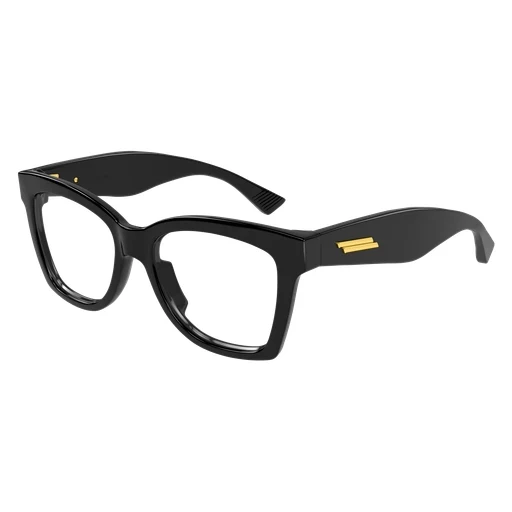 Bottega Veneta BV1459O Eyeglasses - Image 4