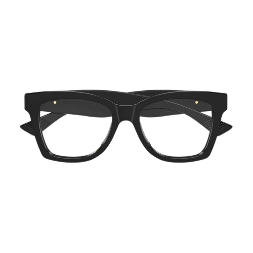 Bottega Veneta BV1459O Eyeglasses - Image 5