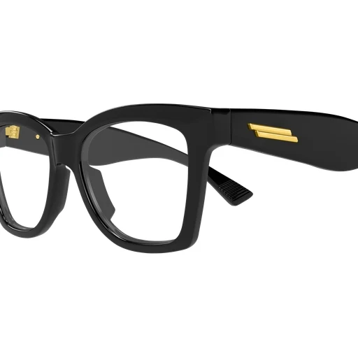 Bottega Veneta BV1459O Eyeglasses - Image 6