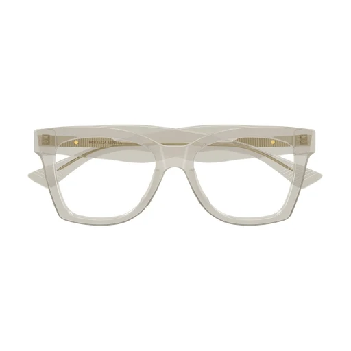 Bottega Veneta BV1459O Eyeglasses - Image 9