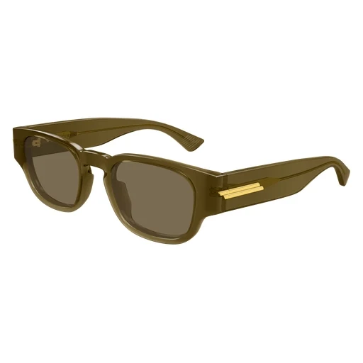 Bottega Veneta BV1460S Sunglasses - Image 10