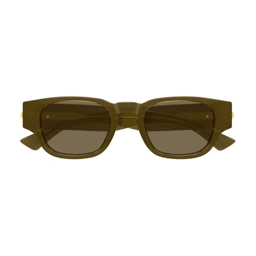 Bottega Veneta BV1460S Sunglasses - Image 11