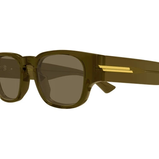 Bottega Veneta BV1460S Sunglasses - Image 12