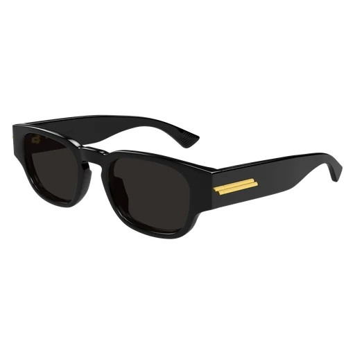 Bottega Veneta BV1460S Sunglasses - Image 2