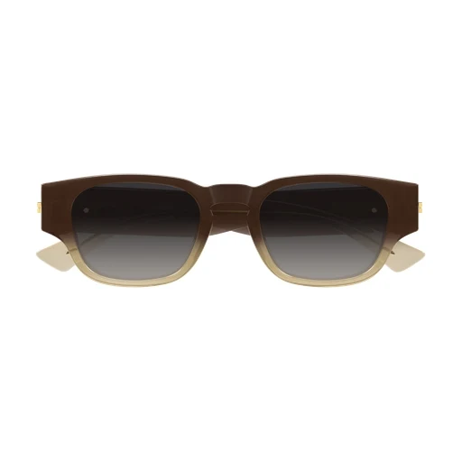 Bottega Veneta BV1460S Sunglasses - Image 5