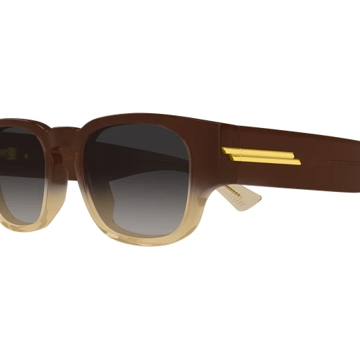 Bottega Veneta BV1460S Sunglasses - Image 6