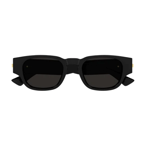 Bottega Veneta BV1460S Sunglasses - Image 8