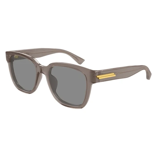 Bottega Veneta BV1461SK Sunglasses - Image 10