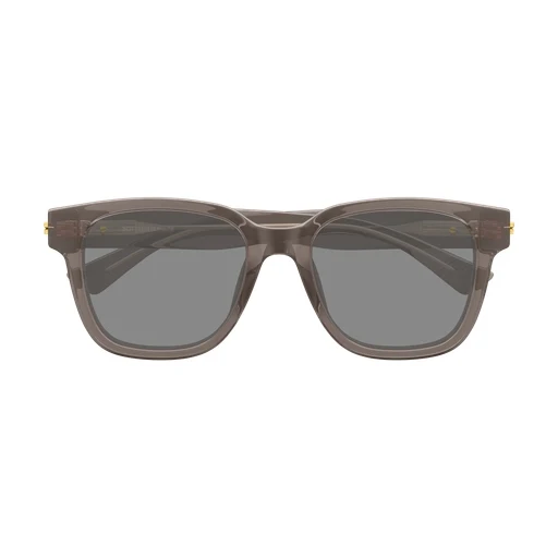Bottega Veneta BV1461SK Sunglasses - Image 11