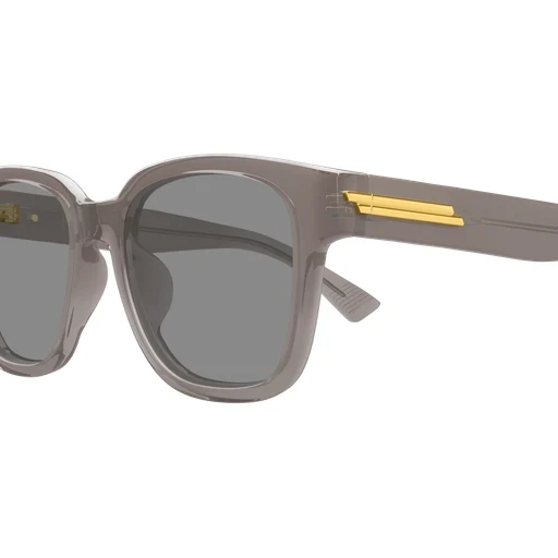 Bottega Veneta BV1461SK Sunglasses - Image 12