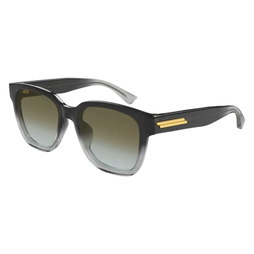 Bottega Veneta BV1461SK Sunglasses - Image 2