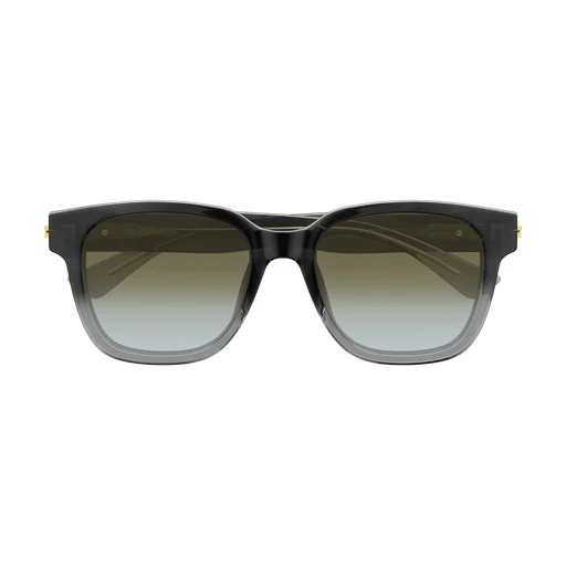 Bottega Veneta BV1461SK Sunglasses - Image 8