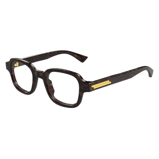 Bottega Veneta BV1462O Eyeglasses - Image 2