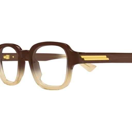 Bottega Veneta BV1462O Eyeglasses - Image 5