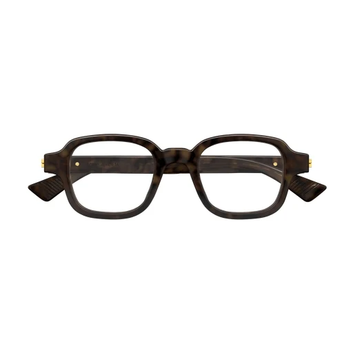Bottega Veneta BV1462O Eyeglasses - Image 7