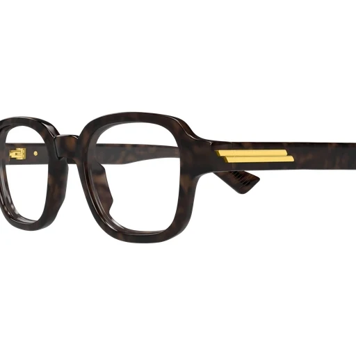 Bottega Veneta BV1462O Eyeglasses - Image 8