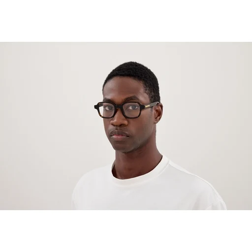 Bottega Veneta BV1462O Eyeglasses - Image 9