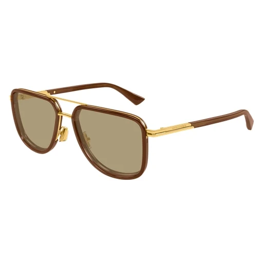 Bottega Veneta BV1463S Sunglasses