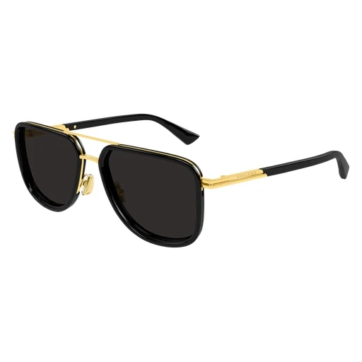 Bottega Veneta BV1463S Sunglasses - Image 10