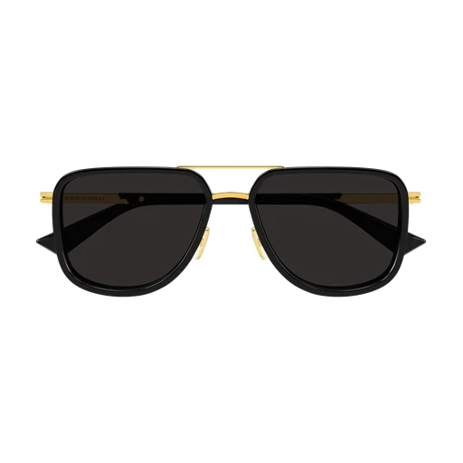 Bottega Veneta BV1463S Sunglasses - Image 11