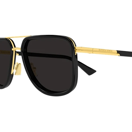Bottega Veneta BV1463S Sunglasses - Image 12