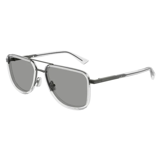 Bottega Veneta BV1463S Sunglasses - Image 2