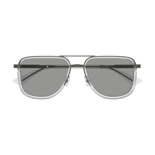 Bottega Veneta BV1463S Sunglasses - Image 8