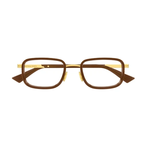 Bottega Veneta BV1464O Eyeglasses - Image 11