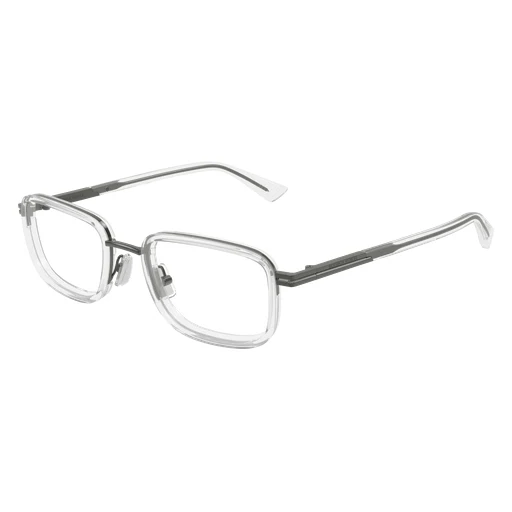 Bottega Veneta BV1464O Eyeglasses - Image 2