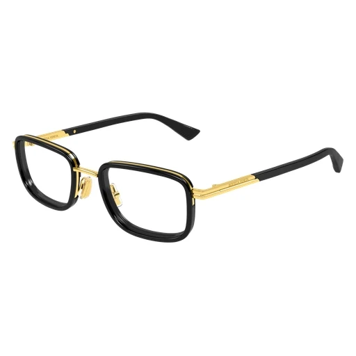 Bottega Veneta BV1464O Eyeglasses - Image 4