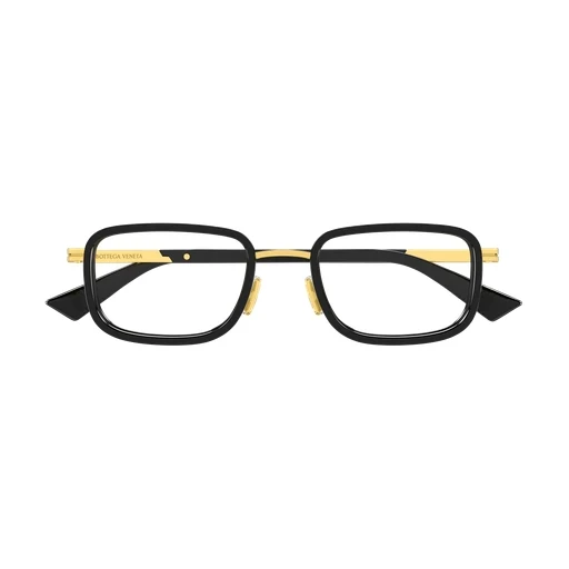 Bottega Veneta BV1464O Eyeglasses - Image 5